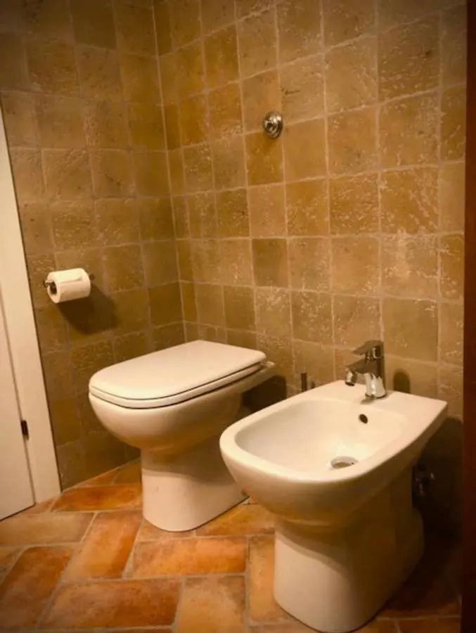 Residenza L'Opificio 2 Apartment Capannori Italy