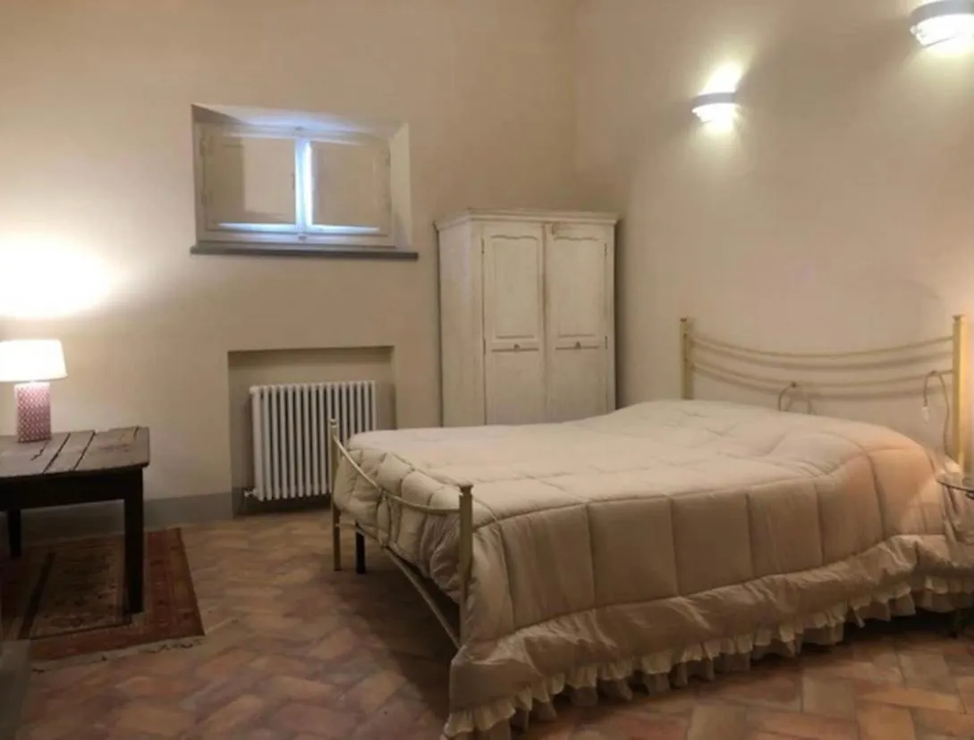Residenza L'Opificio 2 Apartment Capannori