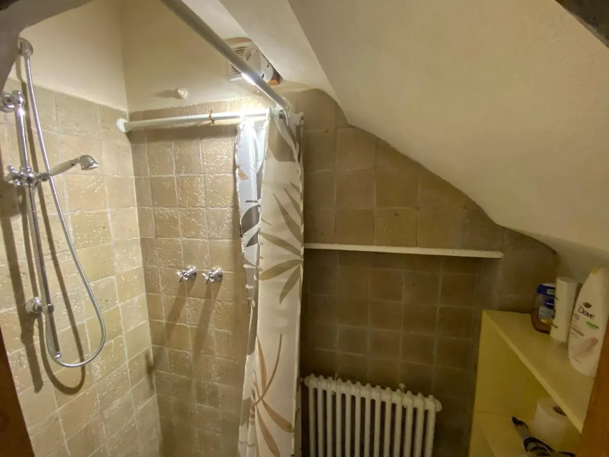 Residenza L'Opificio 2 Apartment Capannori 0*,  Italy