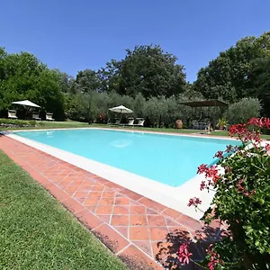Corte Stefani Vakantieboerderij